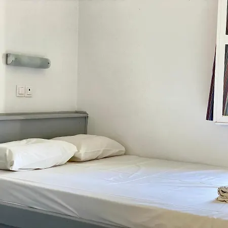 Country House Apartments Appartement