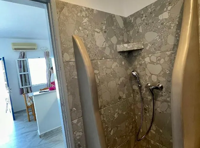 Country House Apartments Lägenhet